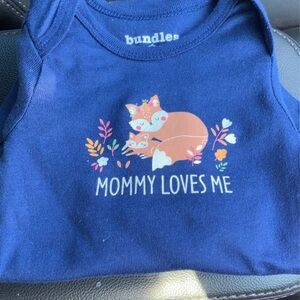 Most have never been worn I have a ton more of your interested